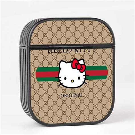 girls gucci bag|hello kitty Gucci bag.